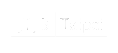 約瑟爵濱法律事務所(JTJB-TAIPEI)